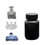 Impregnation Transformer Varnish Coating Fast Drying Epoxy On Core Electric