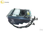 Diebold Universal Recycler - UP Diebold 368CS ECRM Cash Slot 49-233126-000A