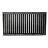 Buy cheap IK10 CE DLC Certificated Waterproof Led Flood lights, IP67 Outdoor flood lighting from wholesalers