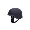 Buy cheap Police Bulletproof Military Ballistic Helmet , Black Ballistic Combat Helmet from wholesalers