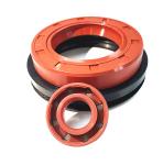 OIL SEAL TC