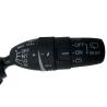 Buy cheap OEM Standard Size Auto Windscreen Wiper Switch 35256-SWA-H21 for Honda Insight Crz Parts from wholesalers