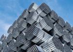 Hot Dip Galvanized Steel Tube Galvanized Steel Tube Suppliers