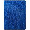 Buy cheap Navy Blue Pearl Marbling Cast Acrylic Perspex Sheets For Home Furniture from wholesalers
