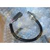 Buy cheap 418-06-36210 Oil Pressure Sensor For WA200-5 HST Pump WA320-6 Wheel Loader from wholesalers