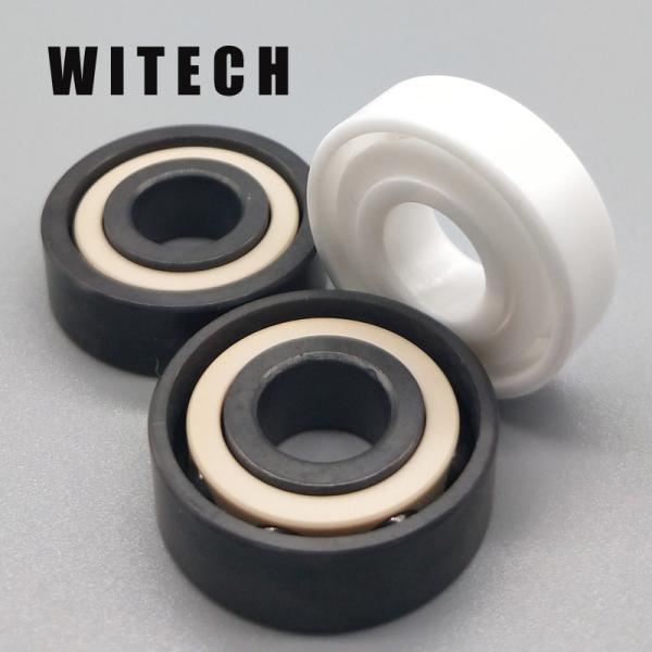 Buy cheap 7005 Angular Contact Ball Bearings from wholesalers