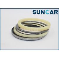 Buy cheap 31Y1-32670 31Y132670 Boom Seal Kit R250LC-9 R260LC-9S HX260L Hyundai Cylinder product