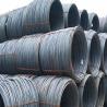 Buy cheap 7x7 304 Stainless Steel Spring Wire Nylon Coated AISI 201 410 from wholesalers