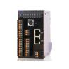 Buy cheap 14 Bits High Precision PLC Logic Controller 16 Modules Expandable from wholesalers