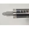 Buy cheap Mount Flexible Die Magnetic Cylinder Rotary Cutting from wholesalers