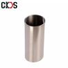 Buy cheap Mitsubishi Fuso 6D17 Engine ME071125 Piston Liner Kit from wholesalers