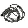 Buy cheap Construction Machinery Parts ZX210-3 Excavator 4HK1 Engine Wiring Harness 4658146 8-98002897-7 from wholesalers