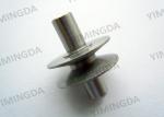 Shaft , Pulley 90391000- for XLC7000 Parts , suitable for Gerber cutter