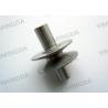 Buy cheap Shaft , Pulley 90391000- for XLC7000 Parts , suitable for Gerber cutter from wholesalers
