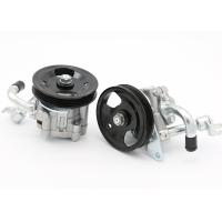 Buy cheap Auto Parts Nissan Power Steering Pump 49110-9W100 For Nissan Teana 2.3 J31 product