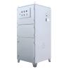 Buy cheap TOUER-10A-G Stainless Steel Dust Collector 380V, 50Hz,1.5KW from wholesalers