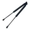 Buy cheap 3W0823475B 3W0823475 Automobile Spare Parts Damper Bonnet Hinge For Bentley Continental Flying Spur from wholesalers