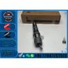 Buy cheap Common Rail Diesel Fuel Injector 4928349 4902827 4076533 4062090 For Cummins QSK23 QSK60 from wholesalers