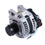 90-29-5622 Reference NO. Auto Electrical Systems Alternator 12V 130A for Toyota