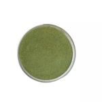 Daily Poultry Concentrated Nutrient Solution Chelated Copper Protein Animal Feed