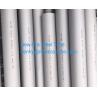 Buy cheap ASTM A312 / A213M TP304 Polished Stainless Steel Tubing from wholesalers