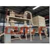 Buy cheap 2023 Sale GF-200 Limestone Air Separator with Video Outgoing-Inspection Provided from wholesalers