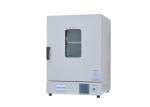 Industrial Medical Laboratory Equipment Electric Drum Laboratory Drying Oven