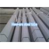 Buy cheap Manganese Boiler Welded Steel Pipe For Superheater 0.9 - 9.1mm WT Size from wholesalers