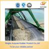 Buy cheap DIN 22102 Standard EP150 Rubber Conveyor Belt (width 300mm-2400mm) from wholesalers