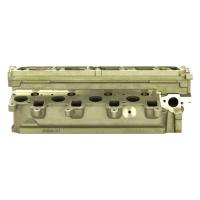 Buy cheap VOLKSWAGEN Transporter California Industrial CAAA CAAB CAAC CAAE CAAD Aluminum product