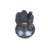 Buy cheap PC60-7 Excavator Main Hydraulic Pump Komatsu 708-1W-00042 Steel from wholesalers