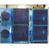 Buy cheap 4 Mil Duct Wrap Film Roll from wholesalers