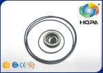 OEM Hydraulic Motor Seal Kits For Hyundai R200-5 R210-3 R210-5 R215LC-7 Swing