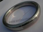 flange oval ring gaskets R24