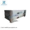 Buy cheap Huawei PIU SSN1PIU Power Interface Board FOR OSN3500 from wholesalers