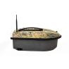 Buy cheap Navigation And Fish Finder Model RC Intelligent Bait Boat RYH -004D Automatic Sailing from wholesalers