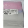 Buy cheap Printed Laminated Flat Bottom Pouches Waterproof Hot Stamping from wholesalers