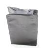 Buy cheap HACCP Coffee Packaging Pouch Biodegradable 12 Oz Coffee Bags With Valve from wholesalers