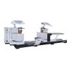Buy cheap SG-S600W CNC double-head cutting saw from wholesalers