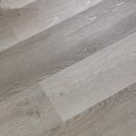 Oem Rigid Luxury Spc Vinyl Flooring 4mm 5mm 6mm Waterproof Click Lock Commercial