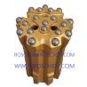 Buy cheap GT60 130mm Drop Centre Retract Bits In Australia Blast Hole Drilling from wholesalers