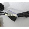 Buy cheap York compressor 02922429000 parts from wholesalers