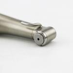 Stainless Steel Dental Contra Angle Handpiece , Nsk Dental Handpiece
