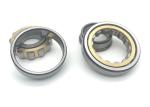 NJ304 Cylindrical Roller Bearings