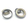 Buy cheap NJ304 Cylindrical Roller Bearings from wholesalers