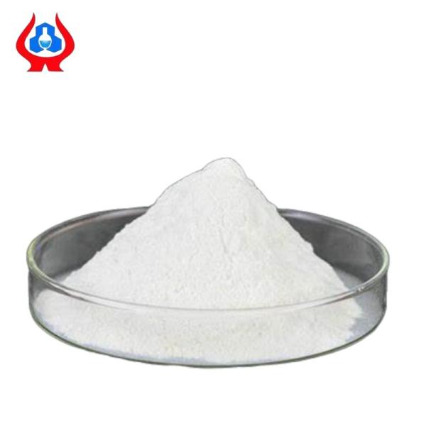 Buy cheap 99.8% Min Mining Grade CMC NA Cellulose Gum Sodium Salt SCMC from wholesalers