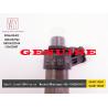 Buy cheap Bosch Genuine Piezo Fuel Injector 0445115067 0445115049 0986435402 for Chrysler Dodge Jeep 68042029AA 15062058F KRX04202 from wholesalers