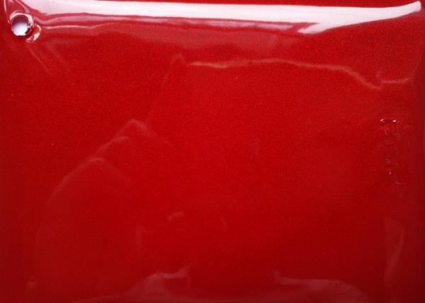 Buy cheap High Gloss Red Color PVC Membrane Foil For Cabinet Door Decoration from wholesalers