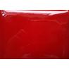 Buy cheap High Gloss Red Color PVC Membrane Foil For Cabinet Door Decoration from wholesalers