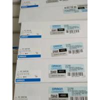 Buy cheap Original Omron Product， PLC, RELAY, controller V153-1C25 product